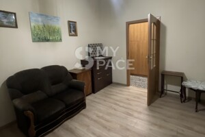 Продаж квартири, Київ, р‑н. Голосіївський, ст.м. Олімпійська, Велика Васильківська вулиця, буд. 67/7