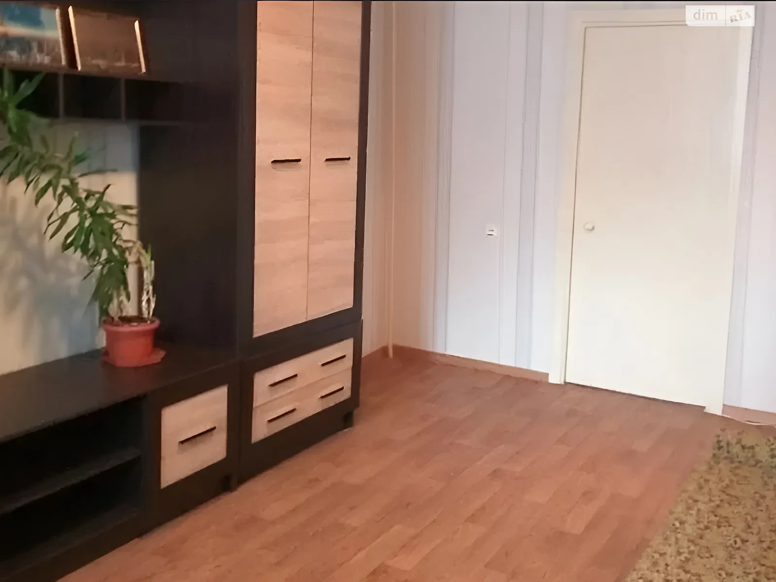 Здається в оренду 3-кімнатна квартира 65 кв. м у Дніпрі, бул. Слави, 15 - фото 1