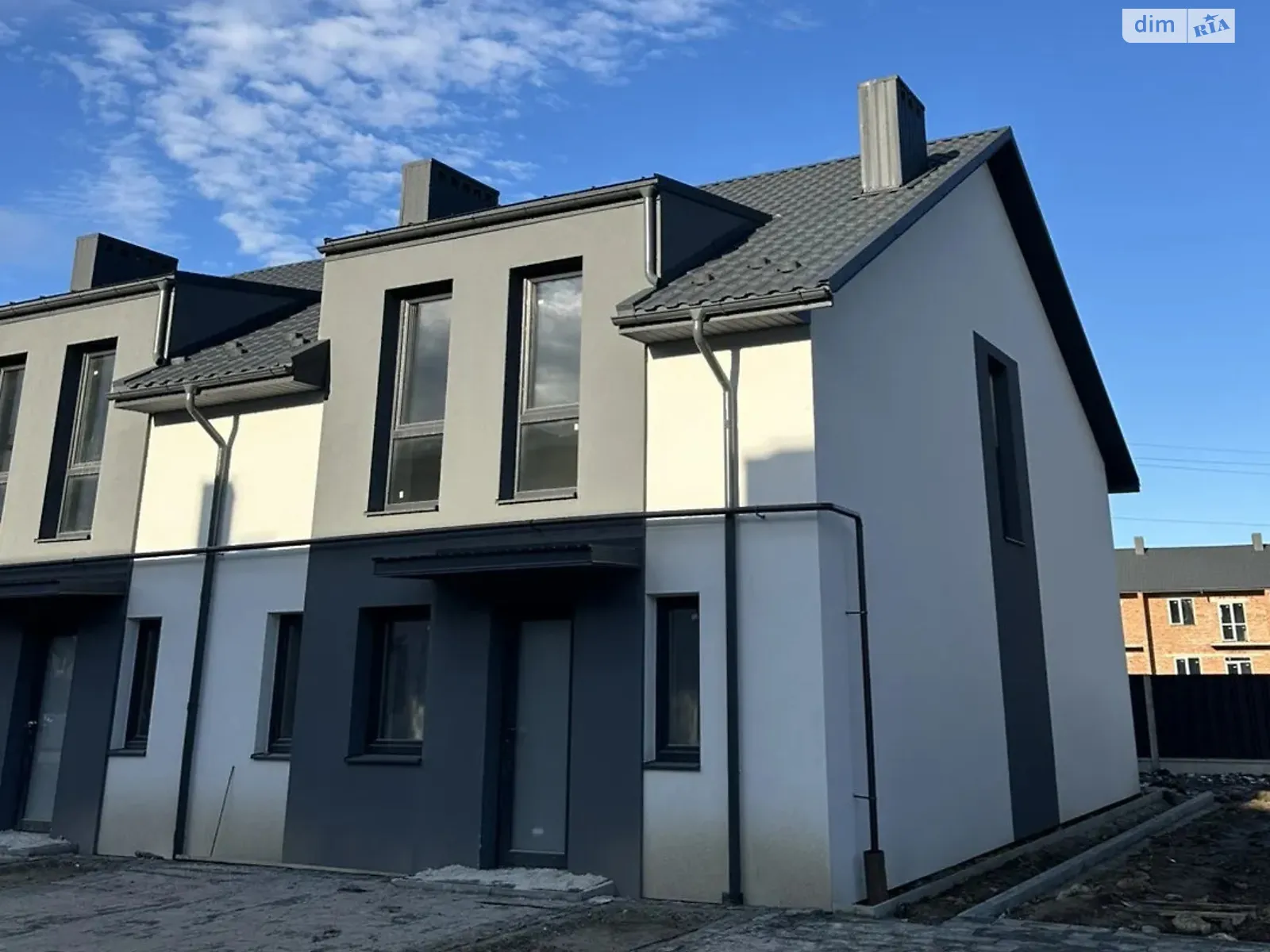Криховцы (Ивано-Франковск), цена: 75000 $ - фото 1