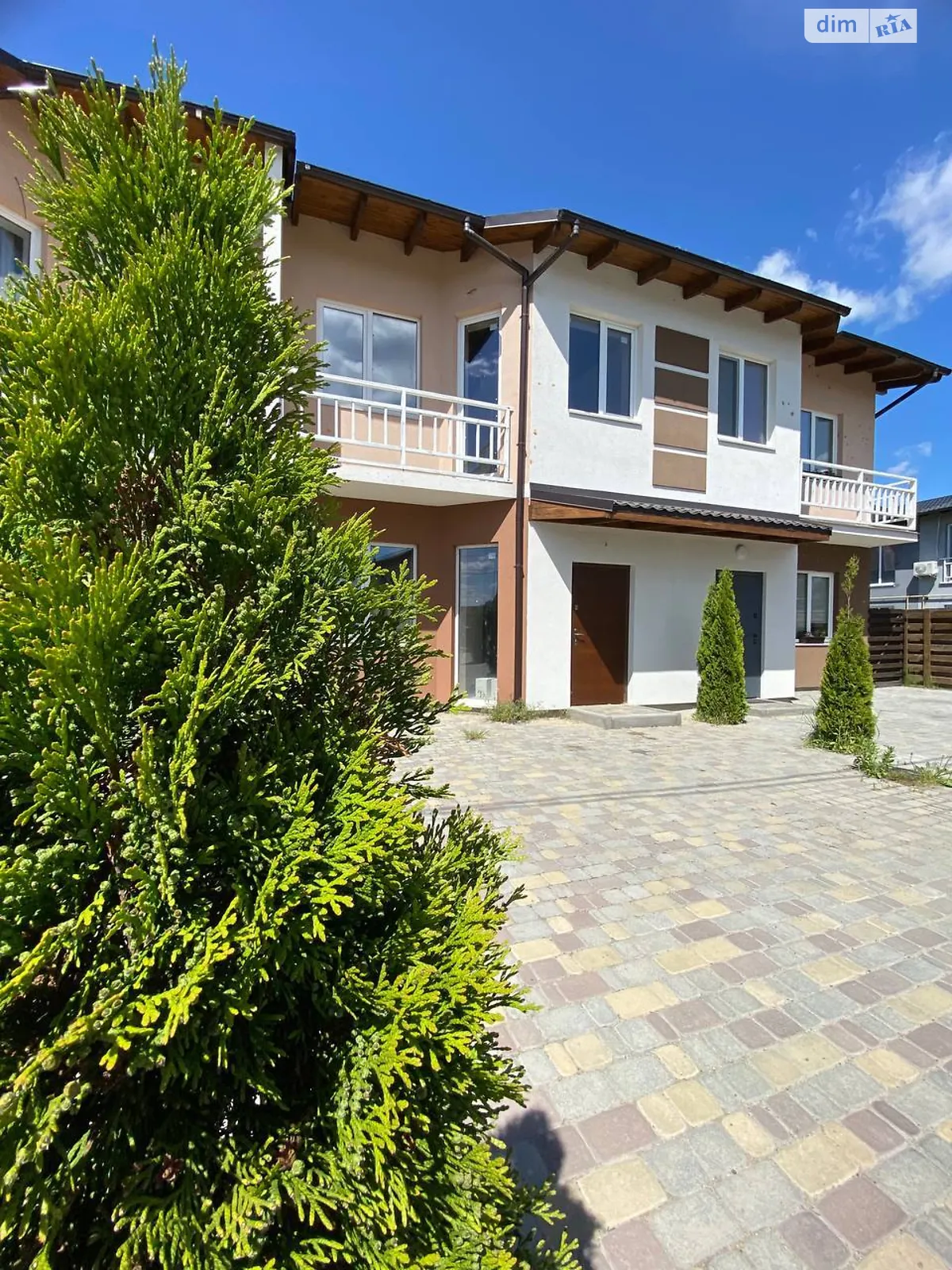 пров. Ювілейний Гостомель, цена: 67000 $ - фото 1