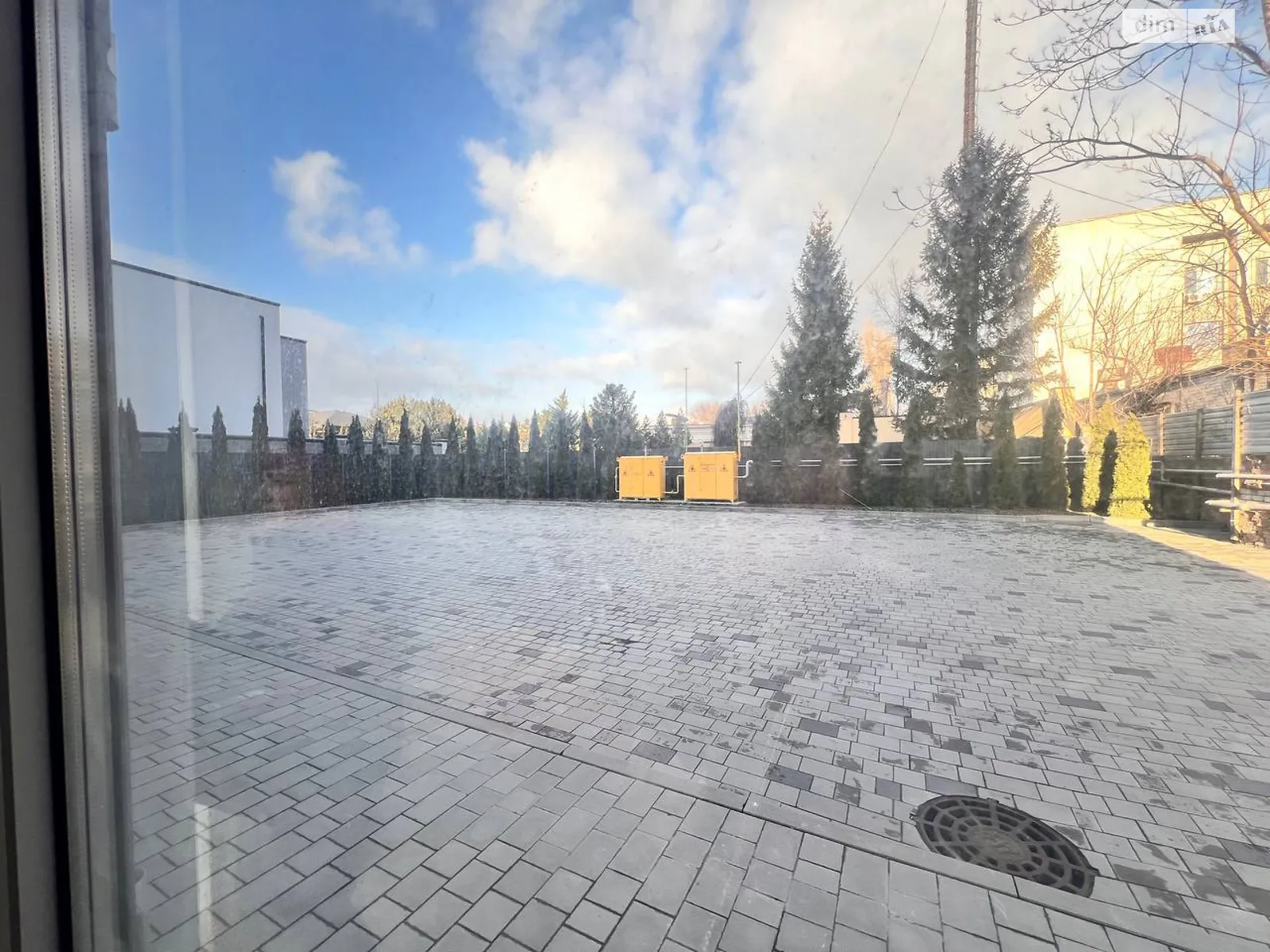 Здається в оренду приміщення вільного призначення 65 кв. м в 10-поверховій будівлі, цена: 845 $ - фото 1