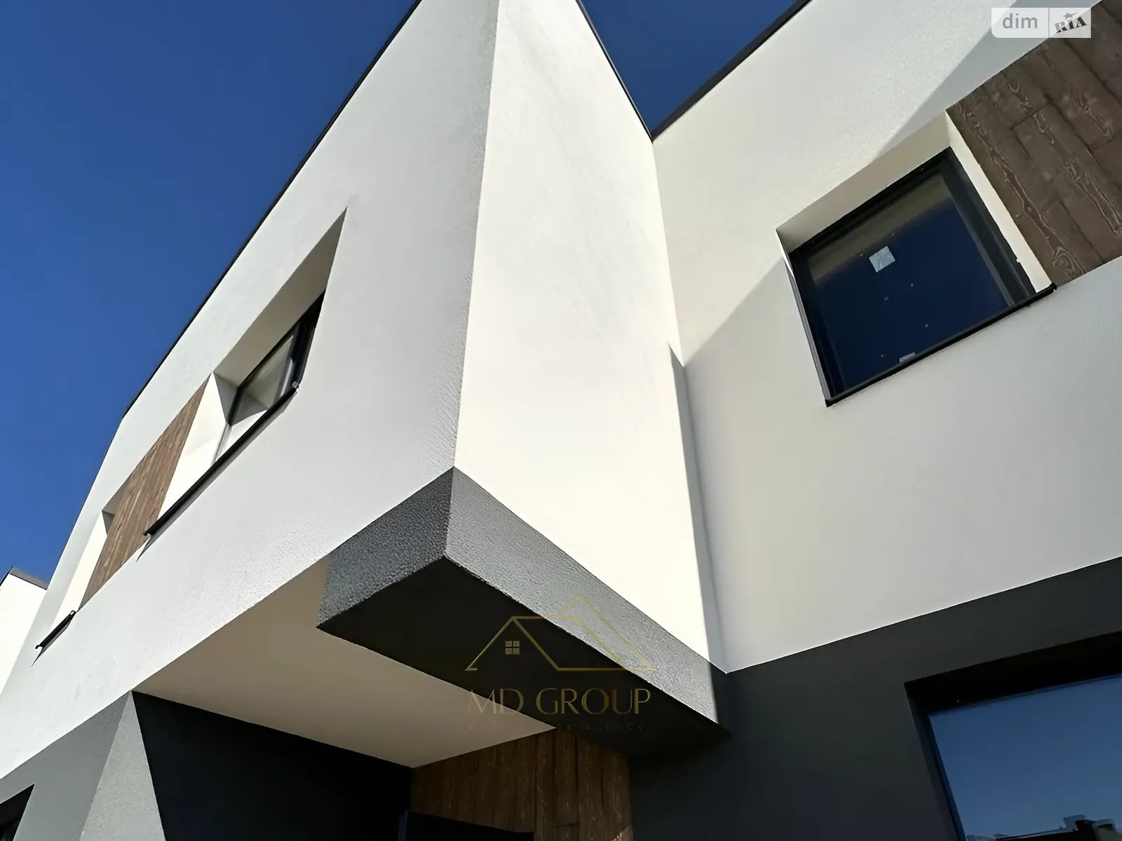 Криховцы (Ивано-Франковск), цена: 75000 $ - фото 1