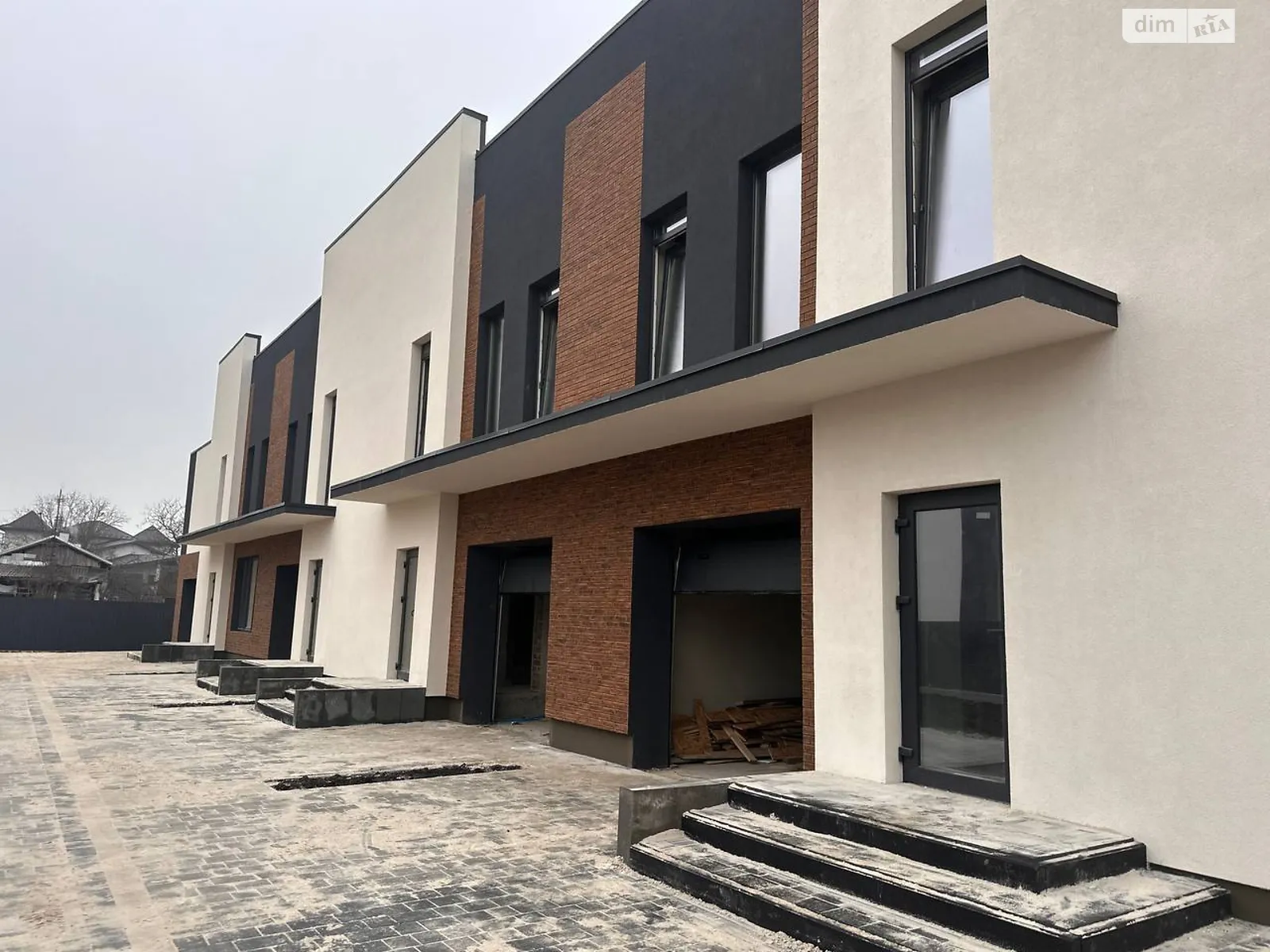 ул. Украинских Декабристов Никитинцы (Ивано-Франковск), цена: 87000 $ - фото 1