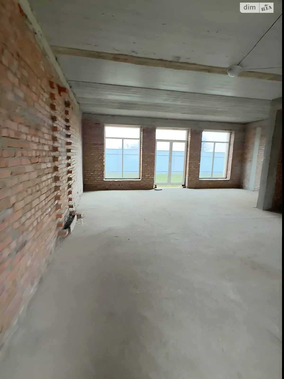 Продається будинок 2 поверховий 145 кв. м з терасою, цена: 159900 $ - фото 1
