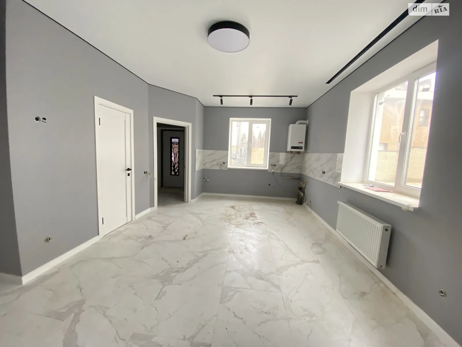 Пирогово Винница, цена: 75000 $ - фото 1