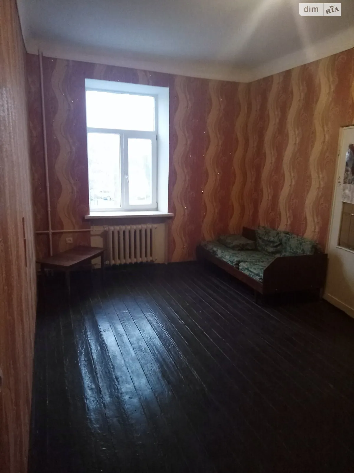 Сдается в аренду 2-комнатная квартира 41.1 кв. м в Николаеве, ул. Пограничная, 242 - фото 1