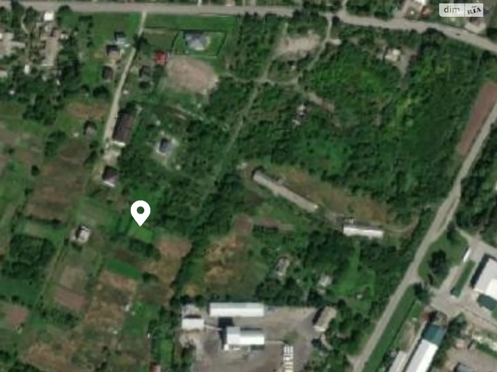 Продається земельна ділянка 10 соток у Вінницькій області, цена: 11000 $ - фото 1