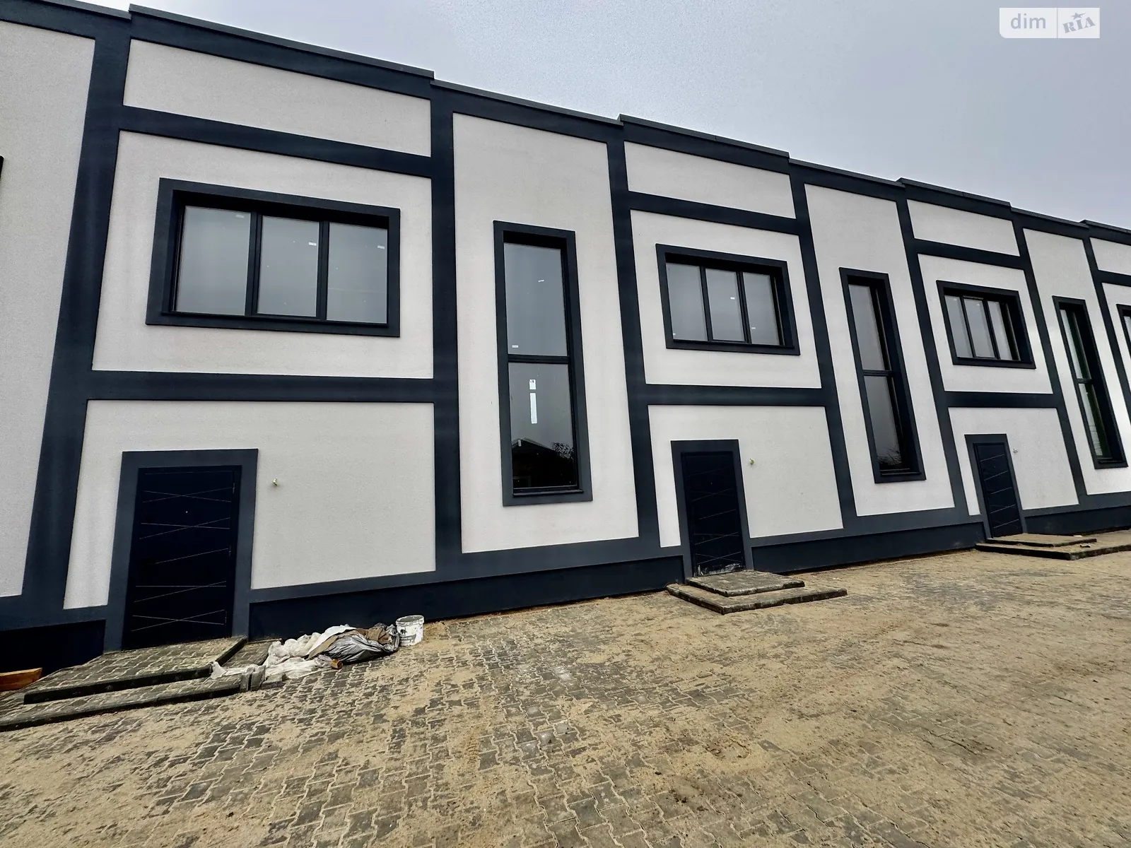 Пирогово Вінниця, цена: 85000 $ - фото 1
