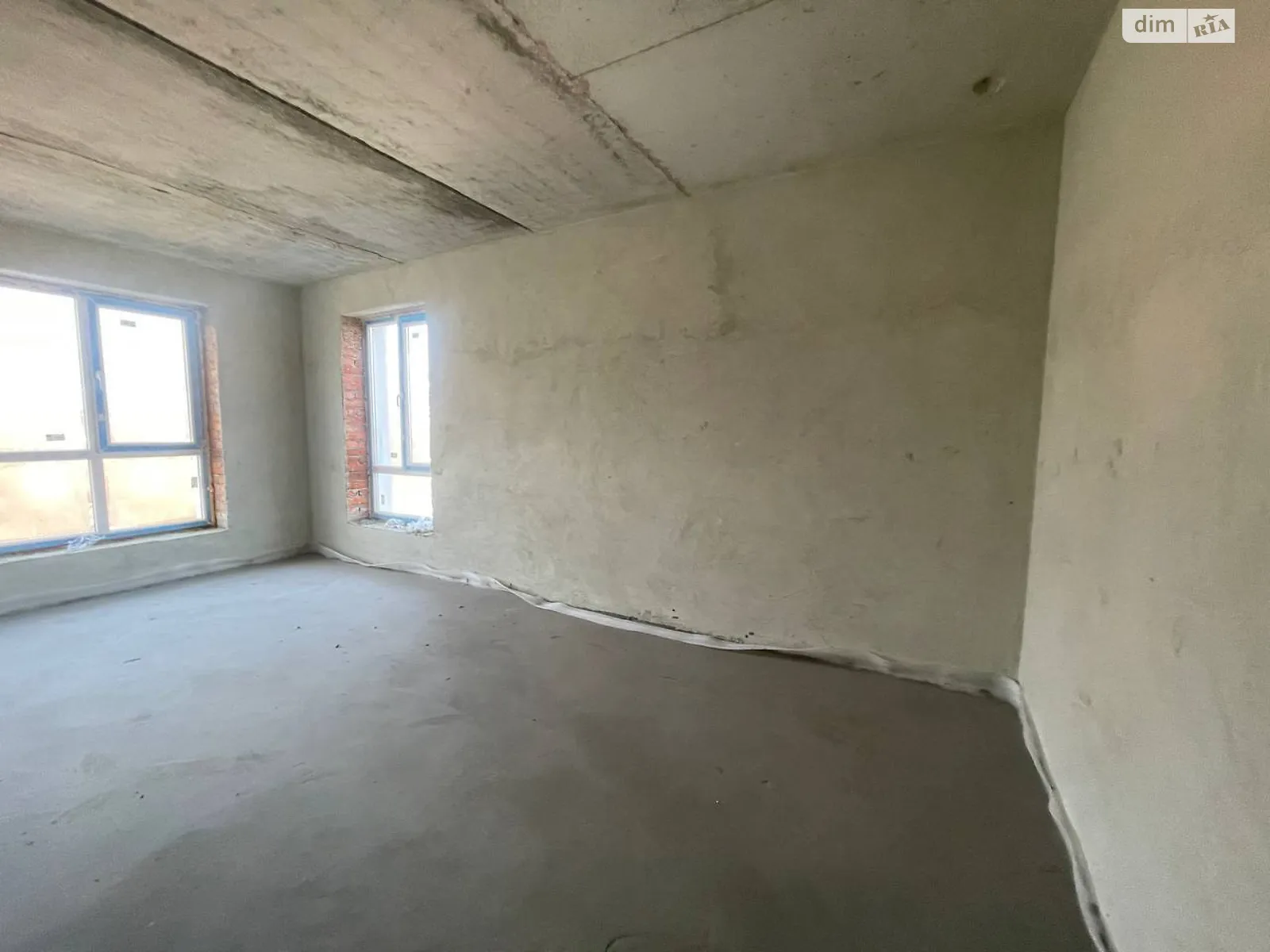 Продается 5-комнатная квартира 127 кв. м в Винниках, ул. Крипякевича - фото 1