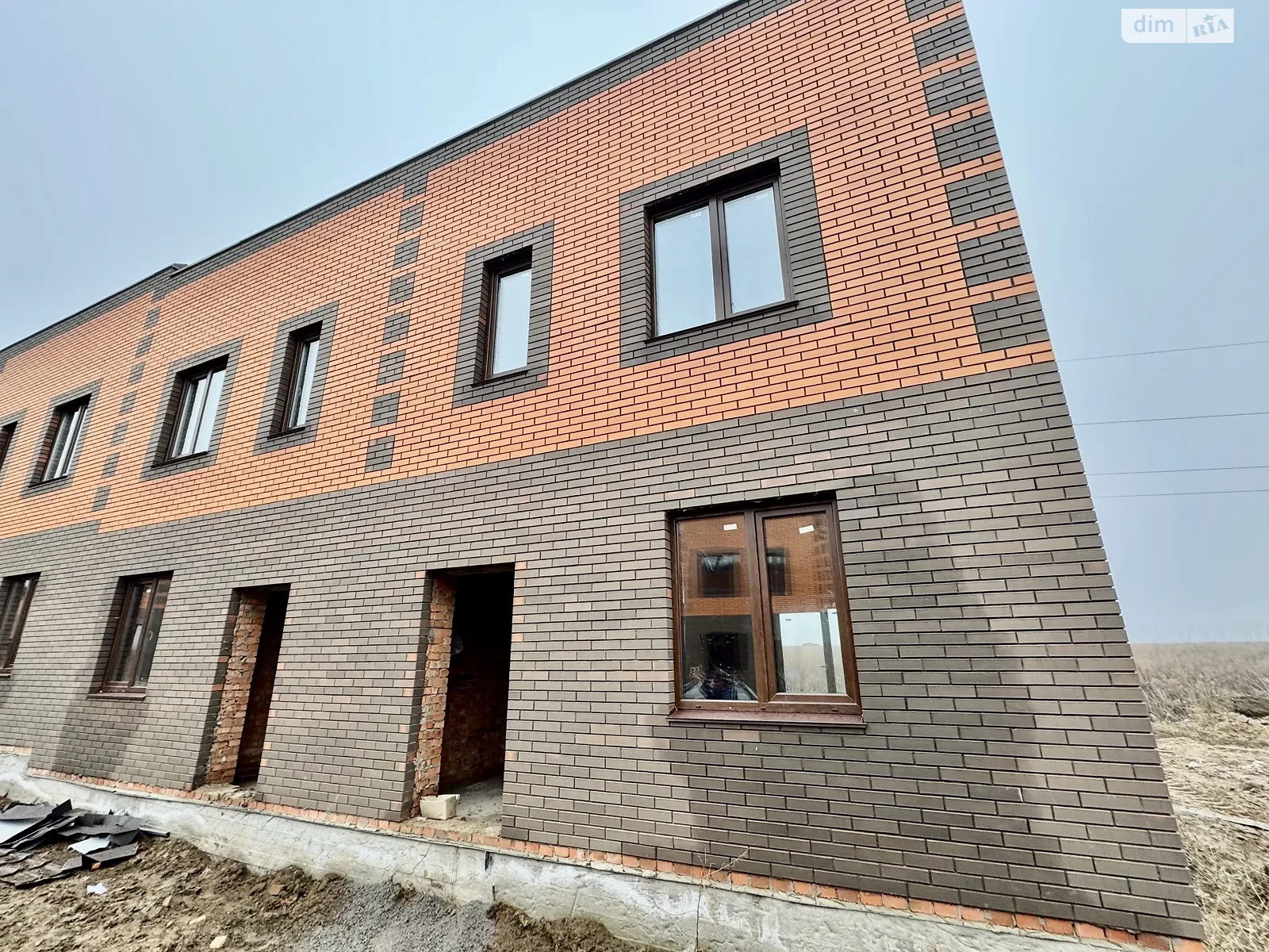 вул. Польова Агрономічне, цена: 48000 $ - фото 1