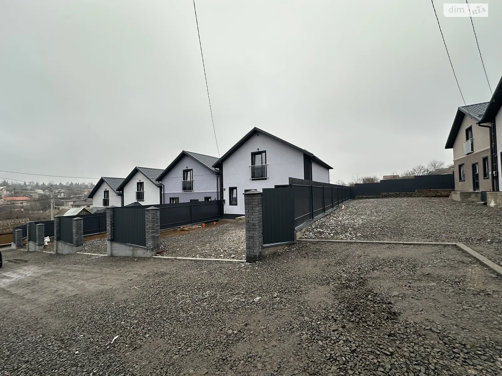 Корея Винница, цена: 83000 $ - фото 1