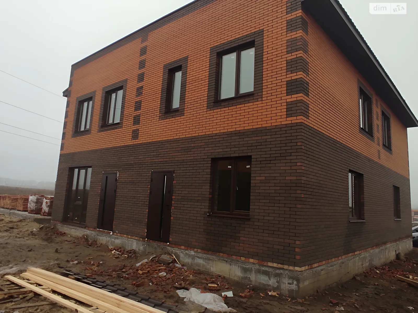 Агрономичное, цена: 41000 $ - фото 1