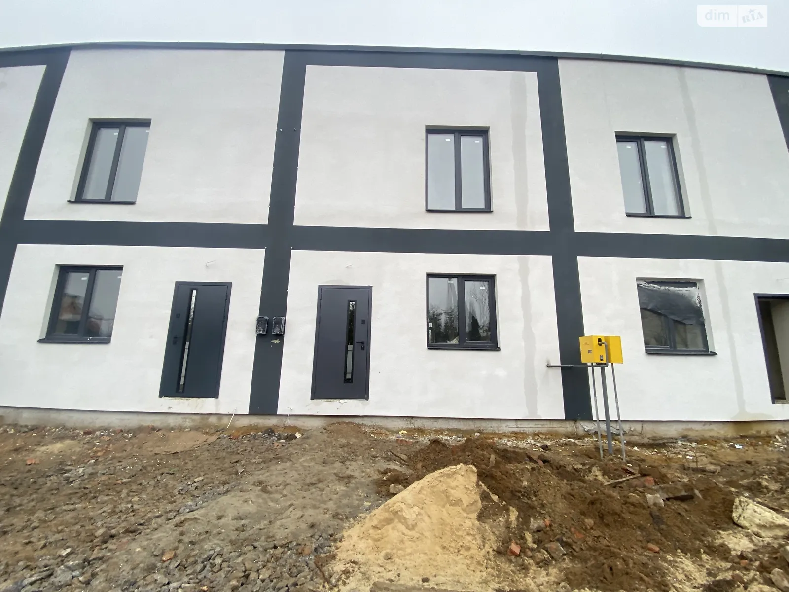 Агрономичное София, цена: 57999 $ - фото 1