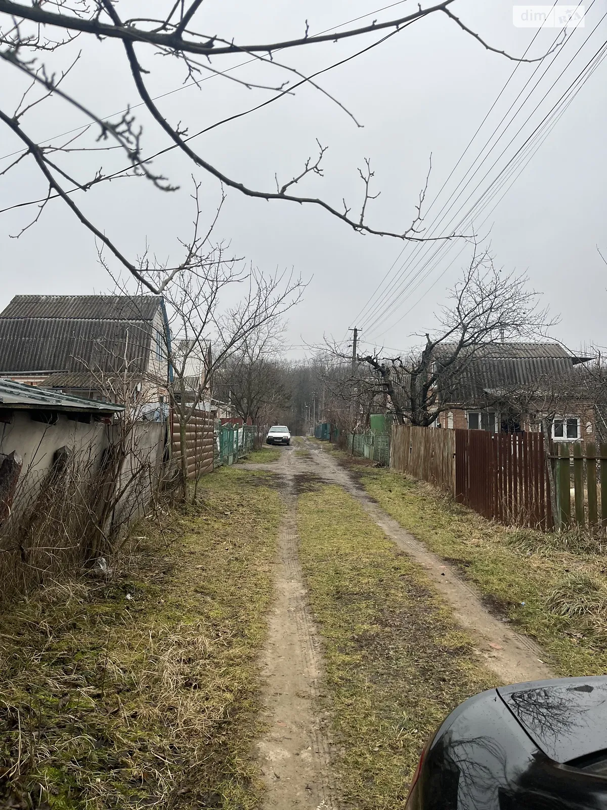 вулиця 7-а Стрижавка, цена: 5000 $ - фото 1