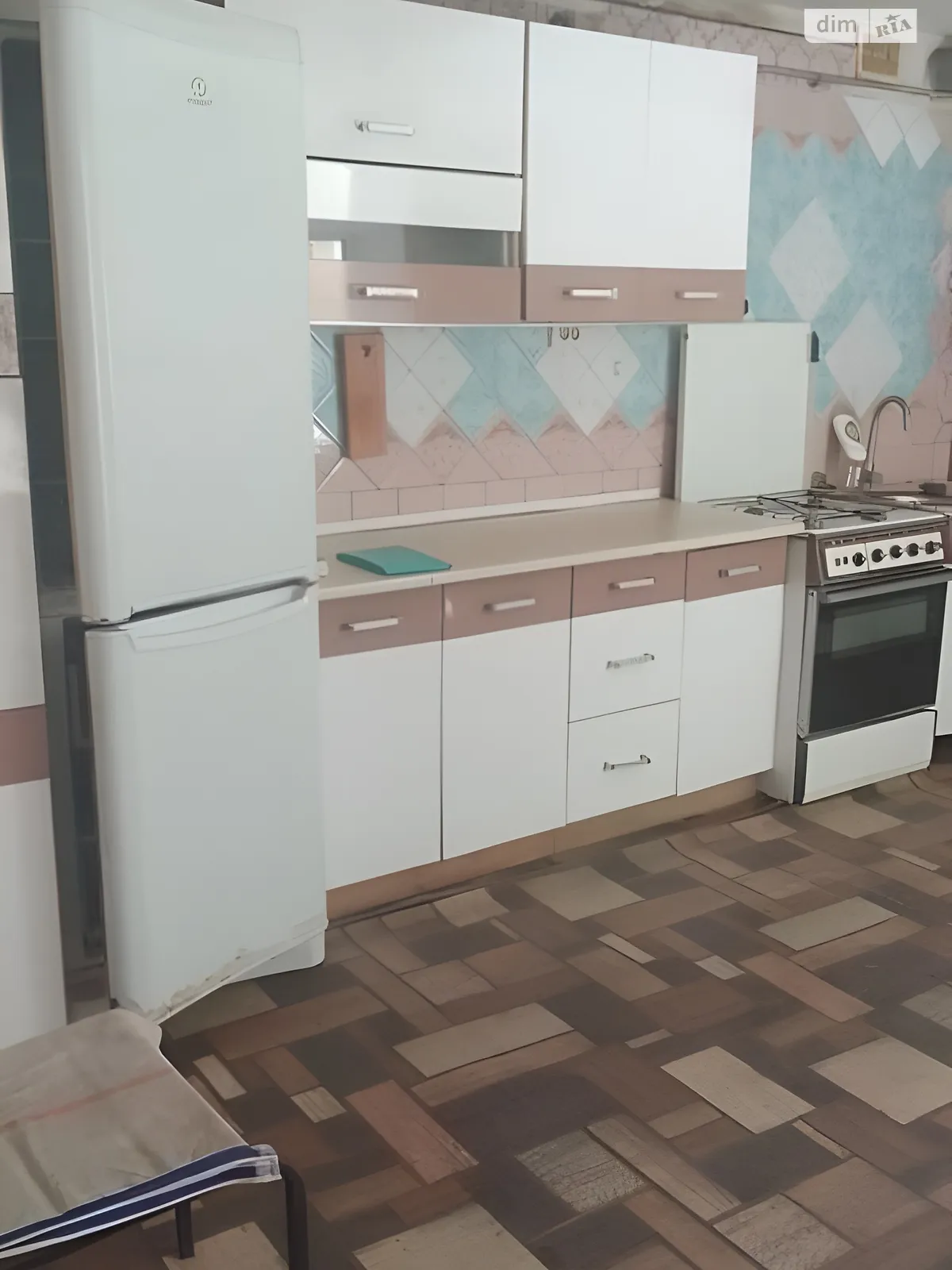 Продається одноповерховий будинок 110 кв. м з ділянкою, цена: 23000 $ - фото 1