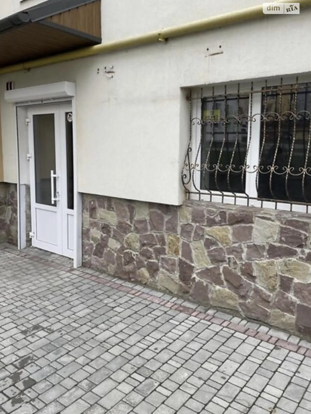 Продается помещения свободного назначения 57 кв. м в 1-этажном здании, цена: 51300 $ - фото 1