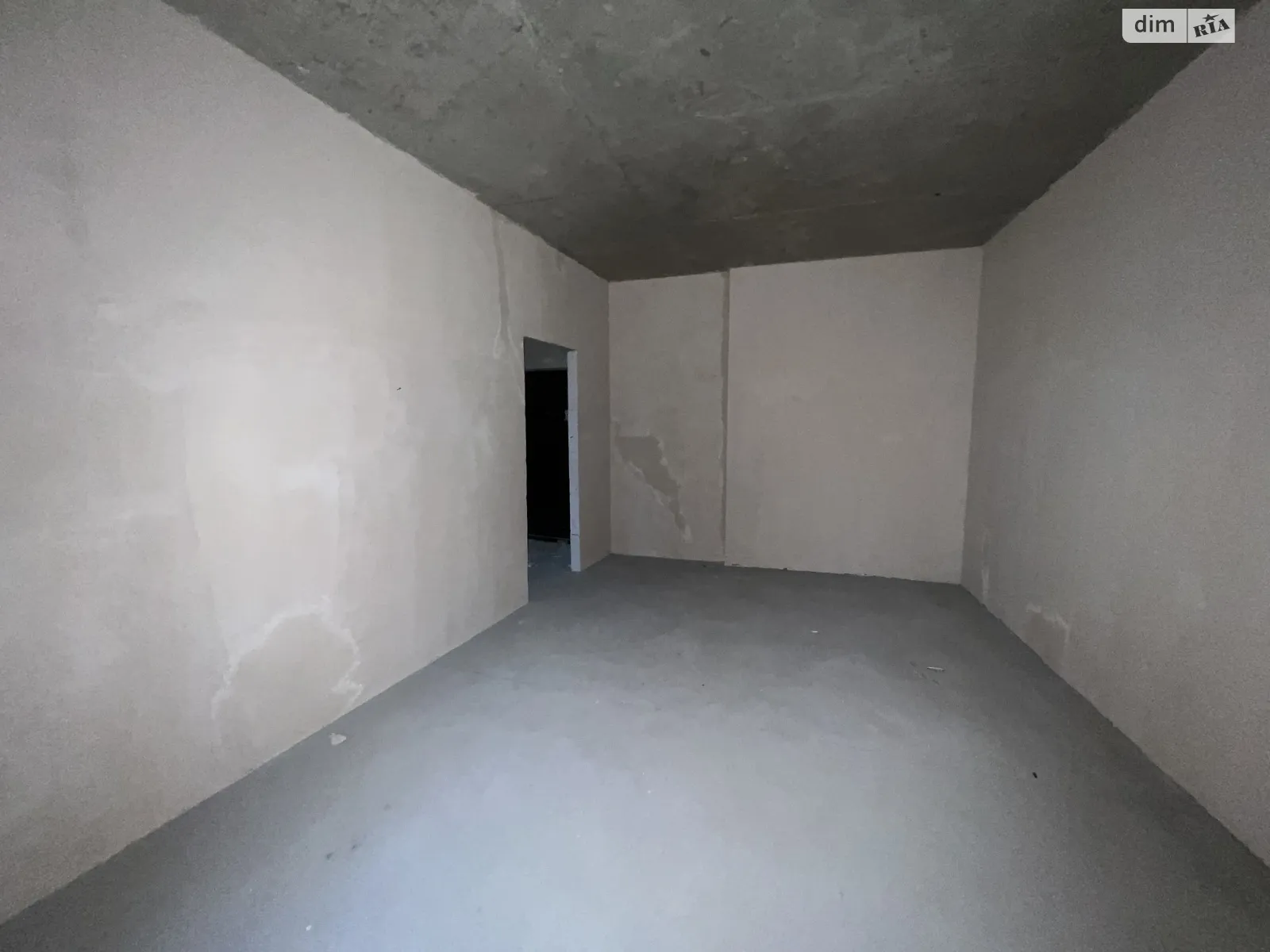 Продается 1-комнатная квартира 44 кв. м в Одессе, ул. Генуэзская, 3А - фото 1