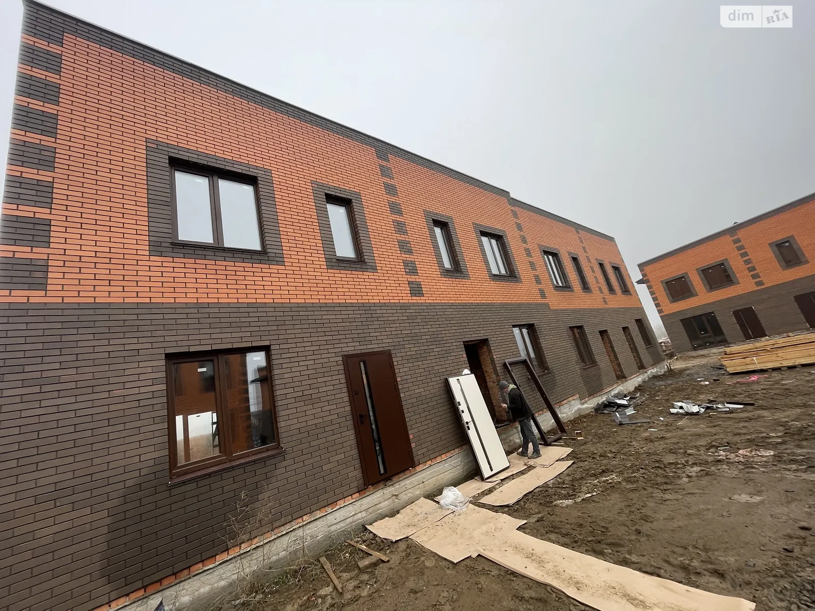 вул. Гідротехнічна Пирогово Вінниця, цена: 48000 $ - фото 1