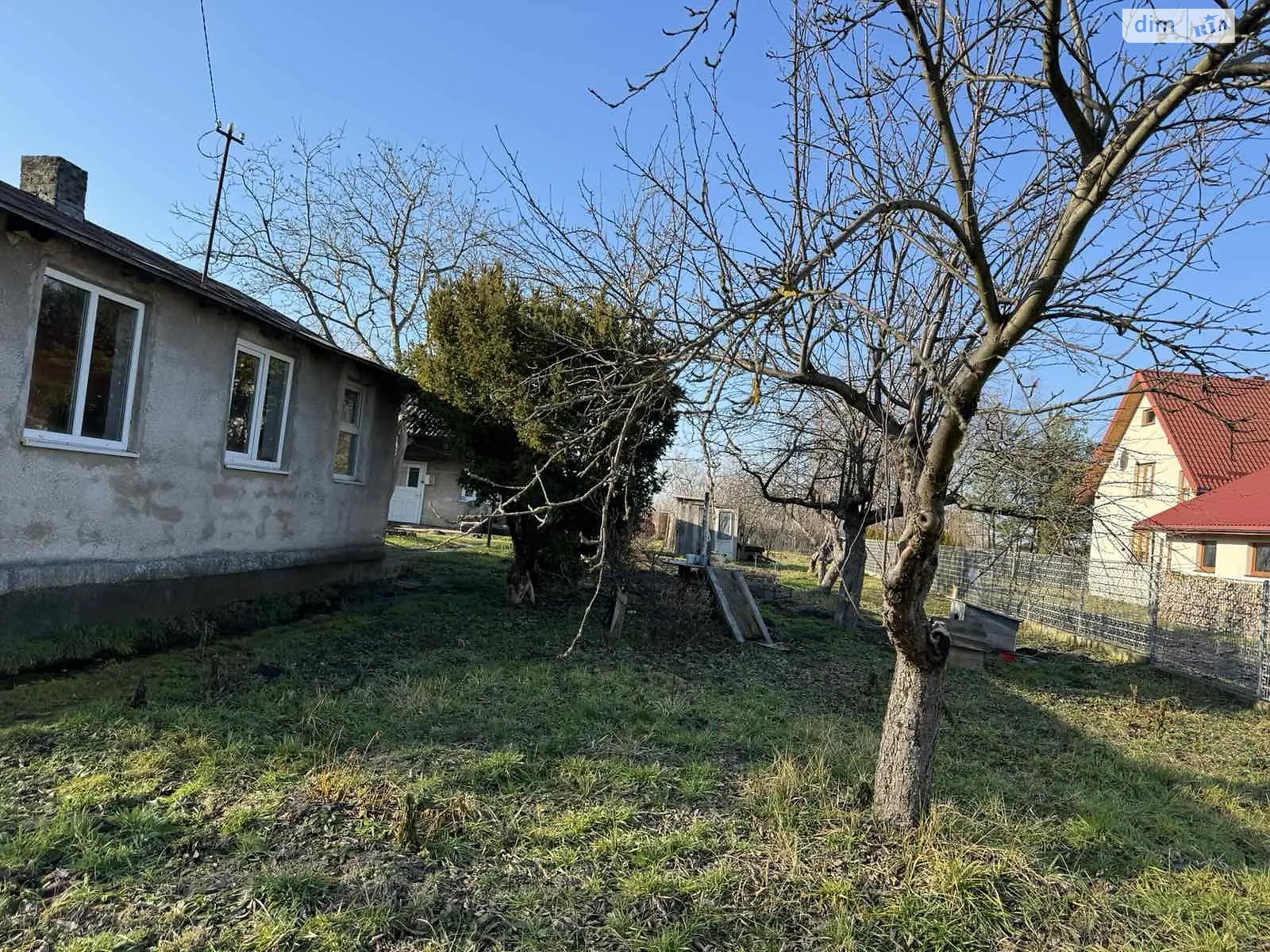 Продается одноэтажный дом 67.8 кв. м с верандой, цена: 35000 $ - фото 1
