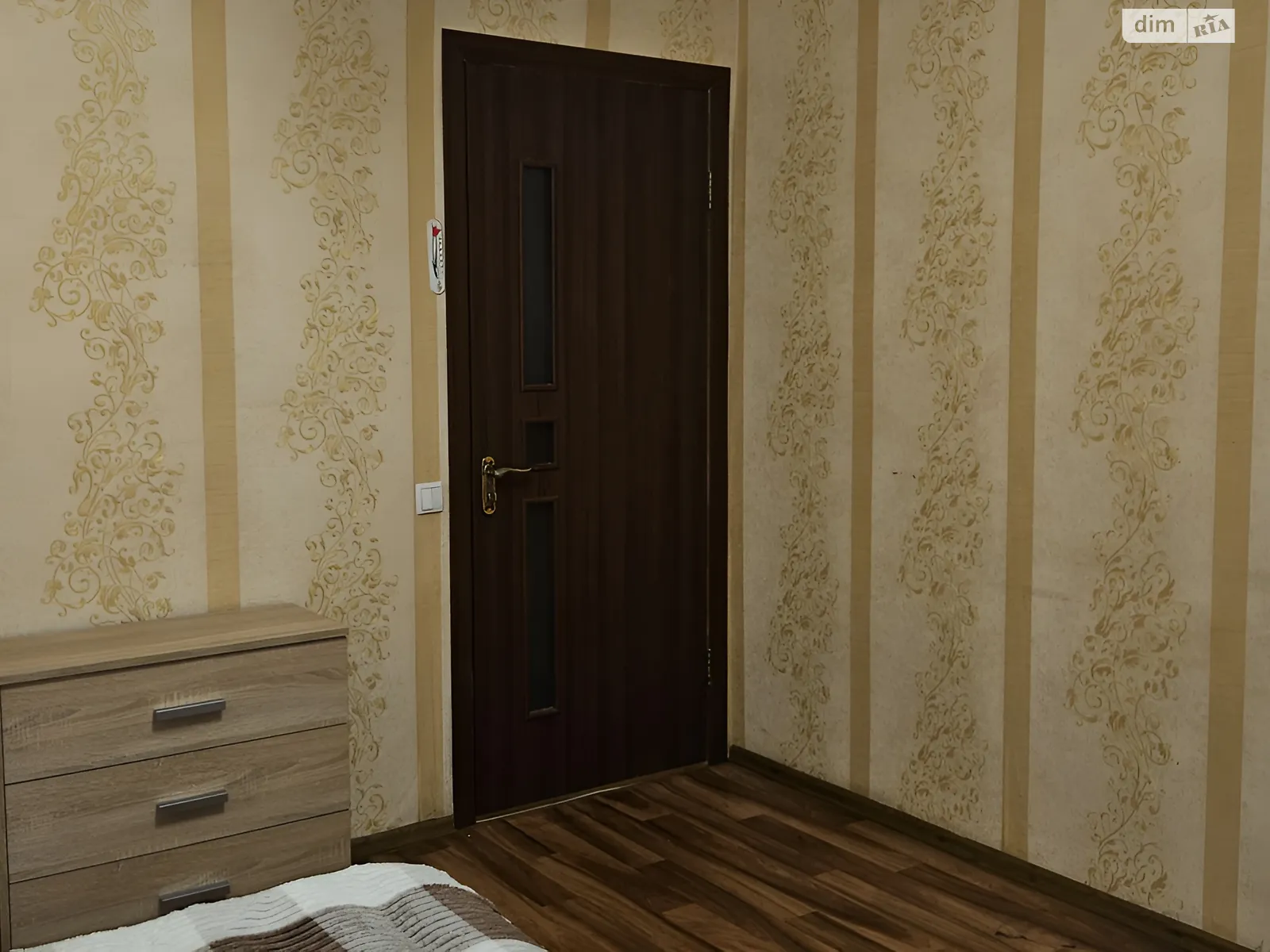 Продается 2-комнатная квартира 43.6 кв. м в Харькове, просп. Ново-Баварский, 117А - фото 1