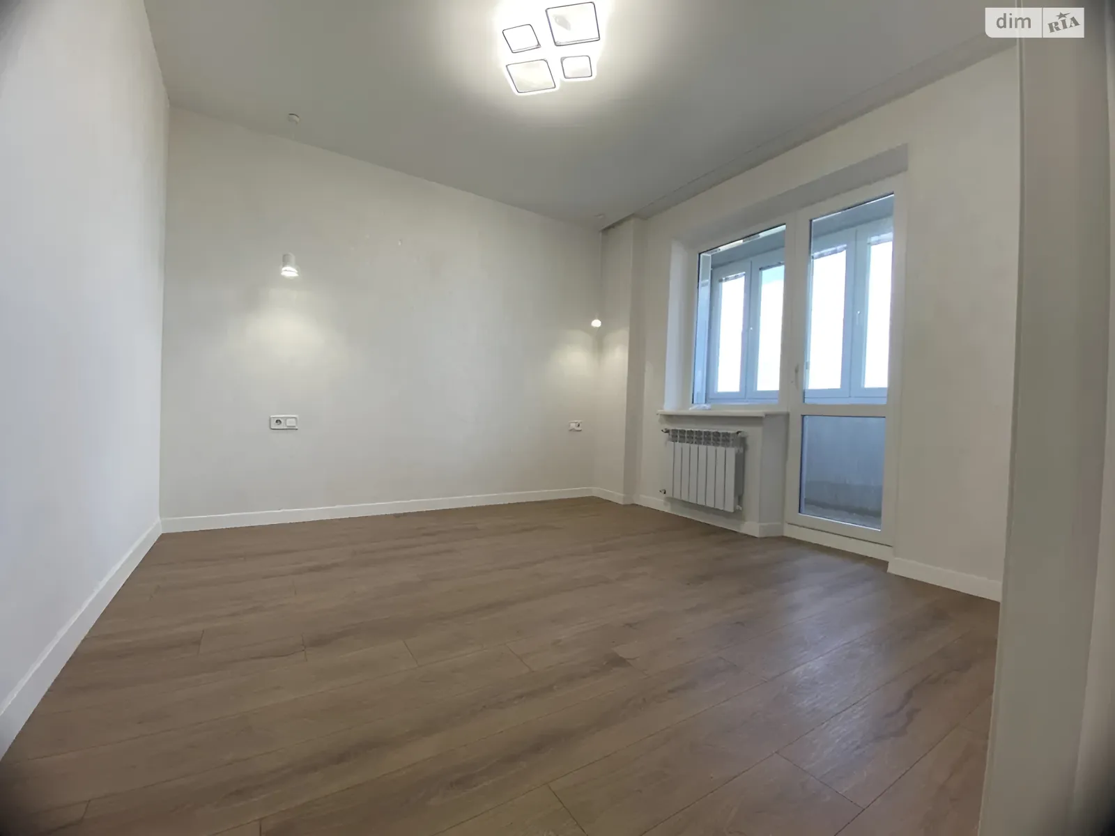 Продается 3-комнатная квартира 70 кв. м в, цена: 50990 $ - фото 1