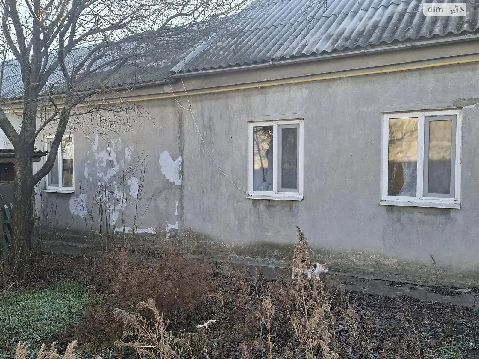 Продається одноповерховий будинок 109.3 кв. м с басейном, цена: 35000 $ - фото 1