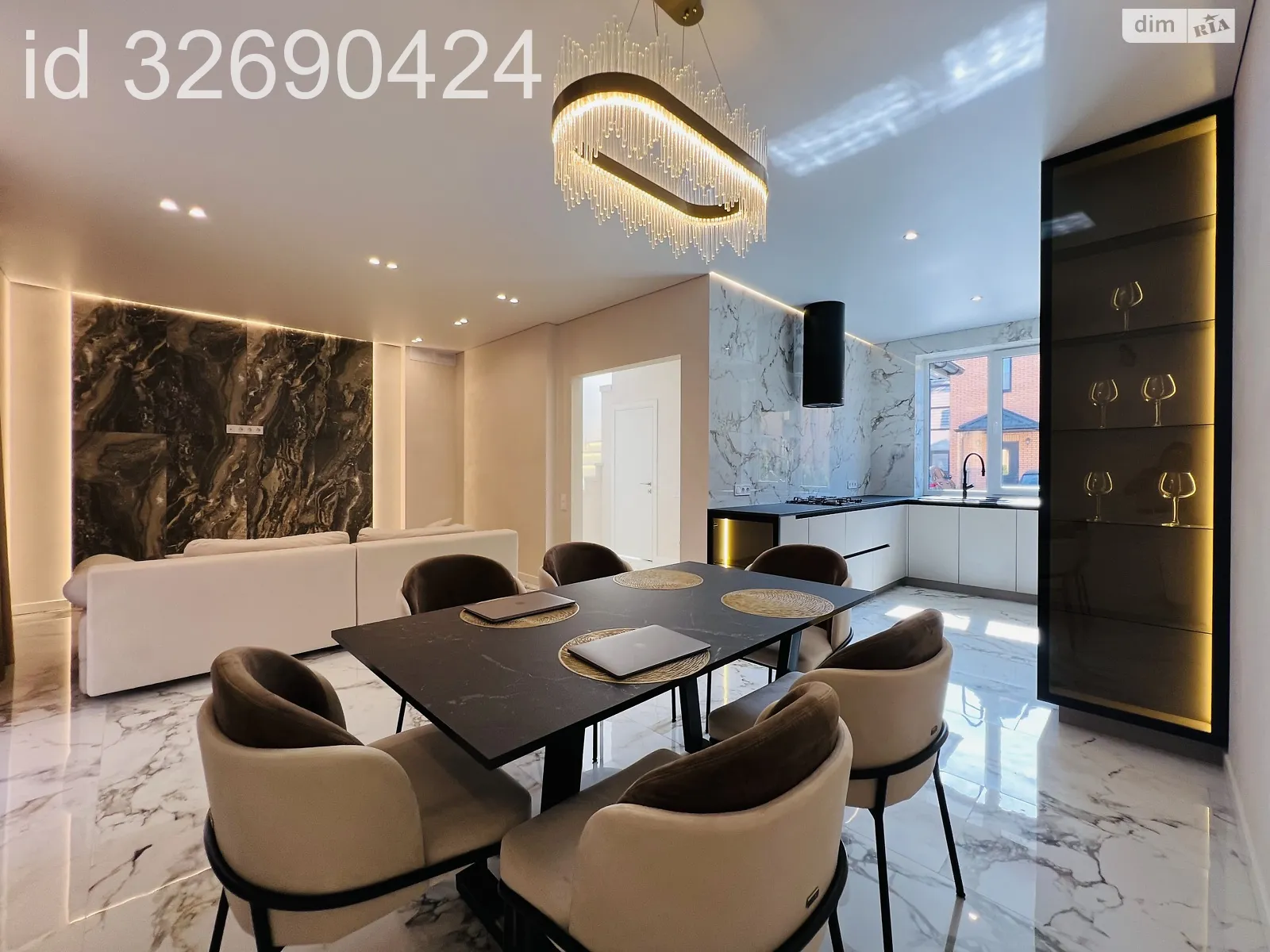 вул. Юзвинська Пирогово Вінниця, цена: 132000 $ - фото 1