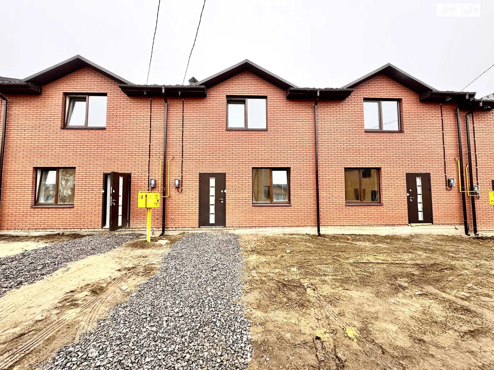 пров. Весняний Агрономічне, цена: 66000 $ - фото 1