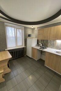 Сниму квартиру посуточно в Украине