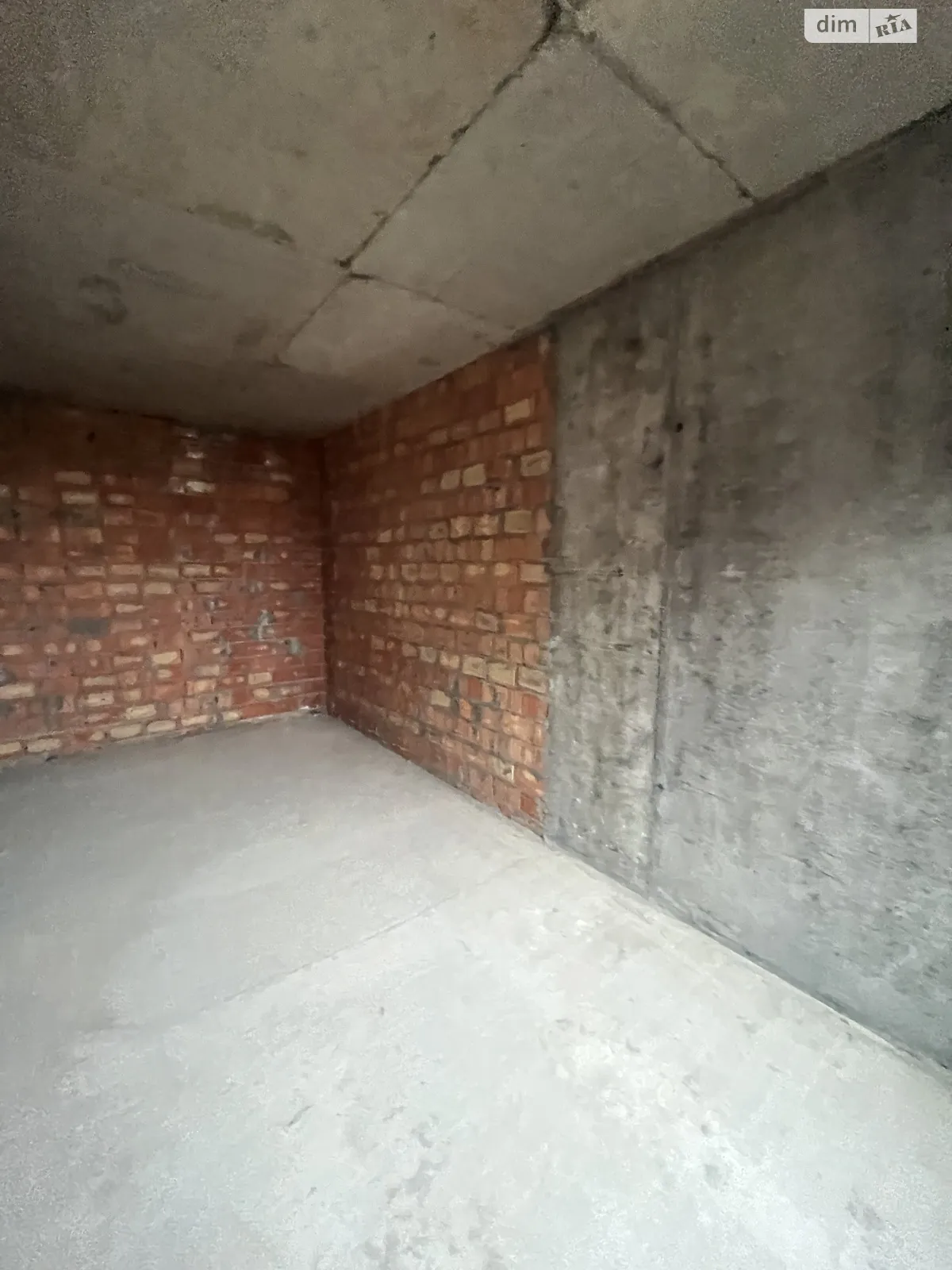 Продается 1-комнатная квартира 37.8 кв. м в Ирпене, ул. Университетская(Карла Маркса), 1М - фото 1