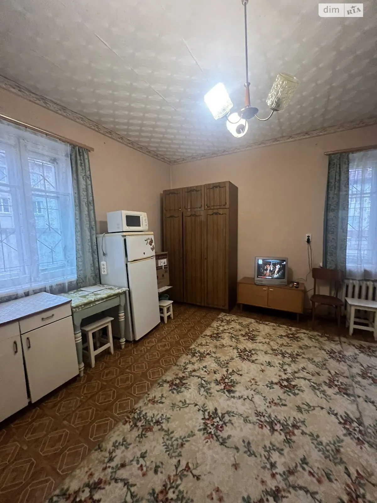 Продается комната 21 кв. м в Запорожье, цена: 4990 $ - фото 1