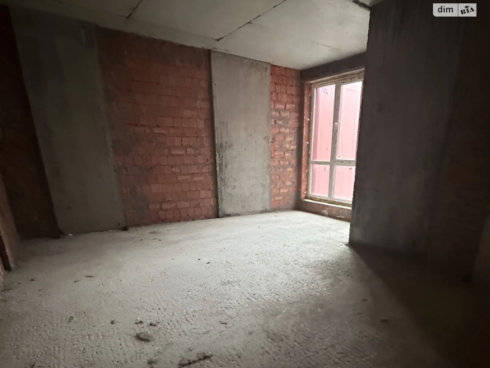 Продается 1-комнатная квартира 28 кв. м в Ирпене, ул. Университетская(Карла Маркса), 1М - фото 1