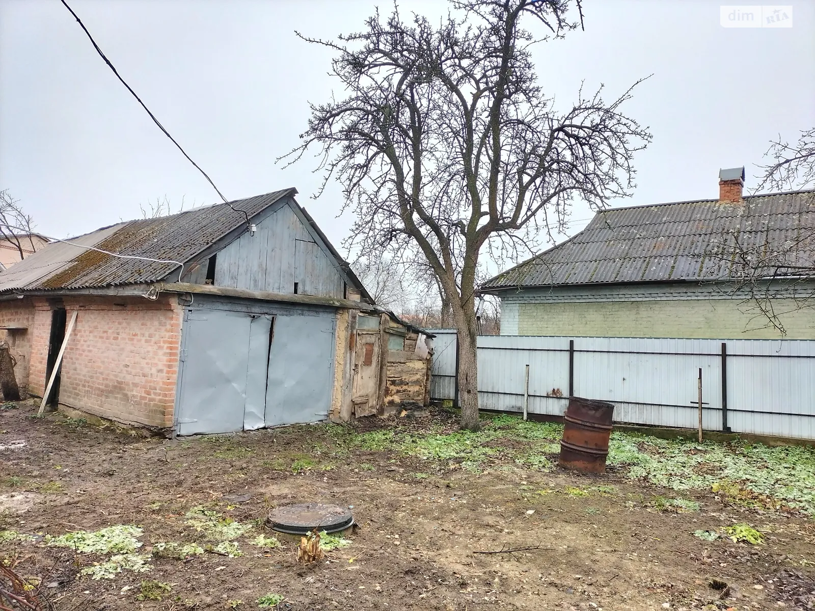 вул. Чумацька Староміський Вінниця - фото 3