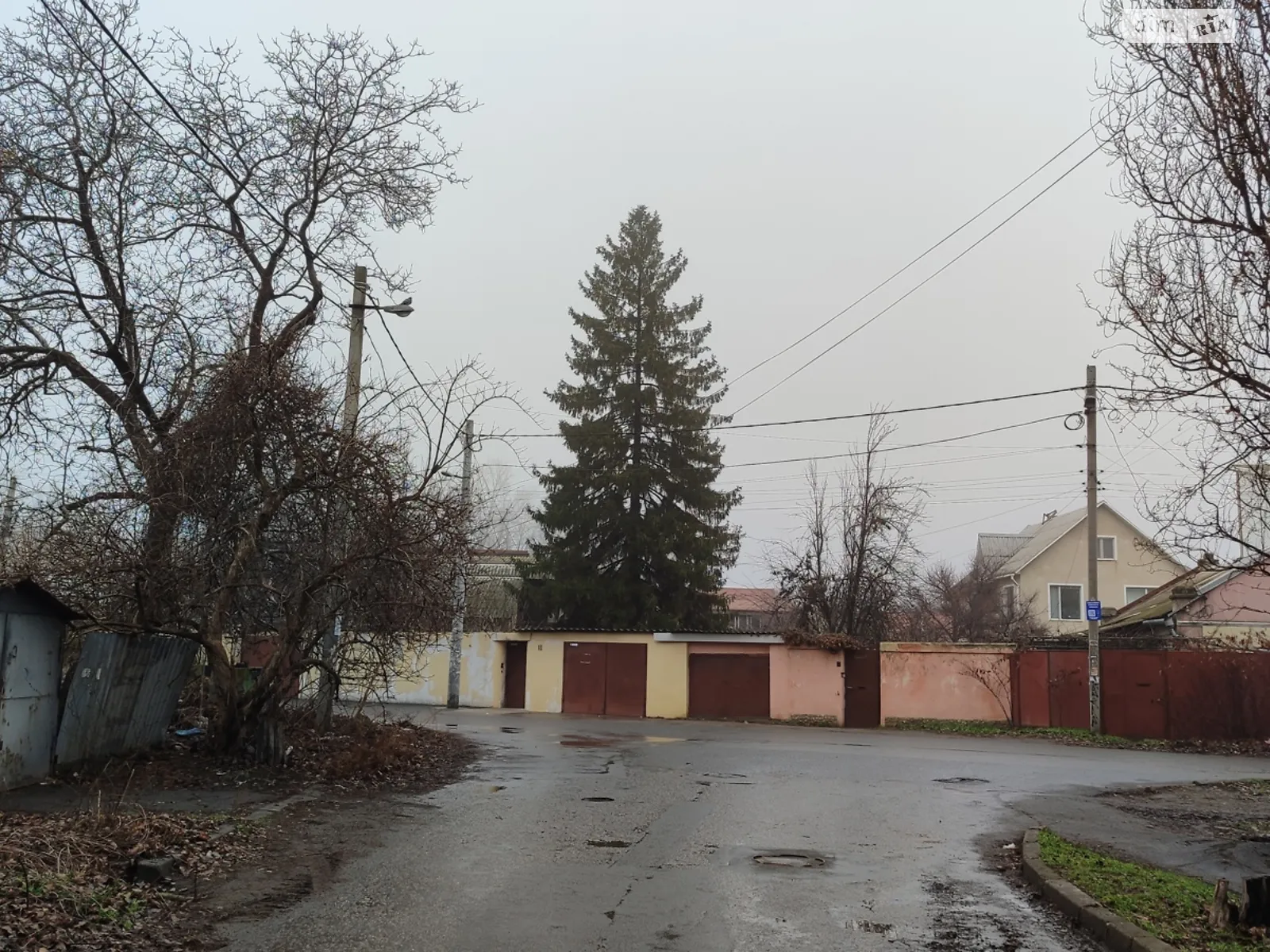 Продается земельный участок 8 соток в Одесской области, цена: 125000 $ - фото 1