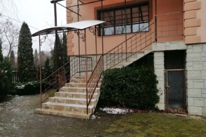 Куплю будинок в Ужгороді без посередників