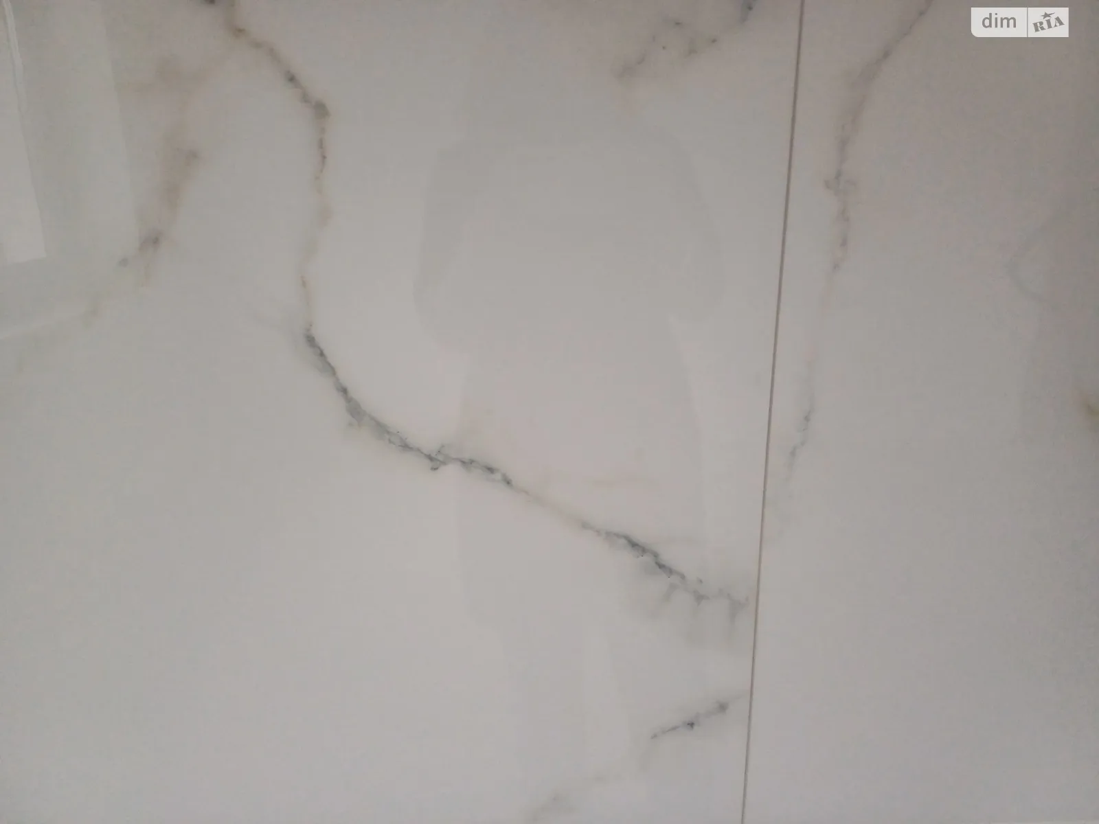 Продається одноповерховий будинок 95 кв. м з балконом, цена: 103000 $ - фото 1