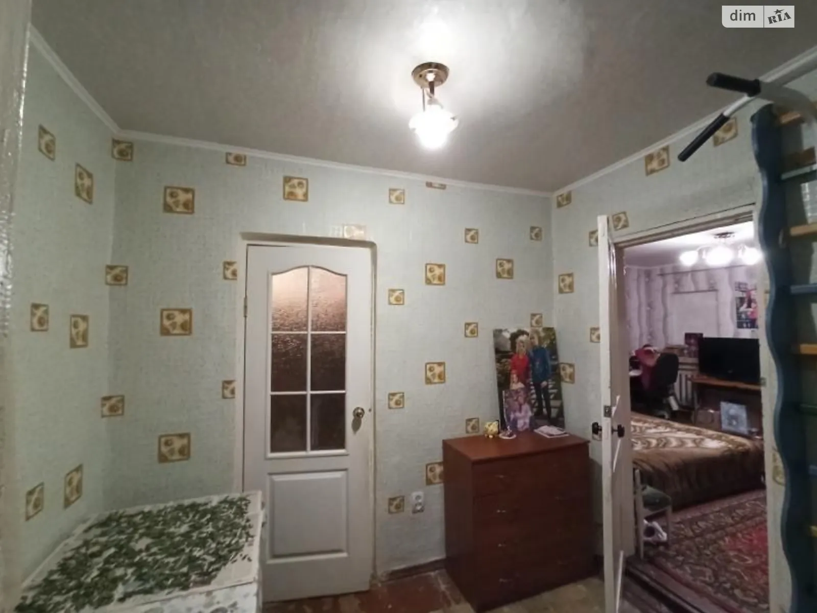 Продается одноэтажный дом 80 кв. м с баней/сауной, цена: 26000 $ - фото 1