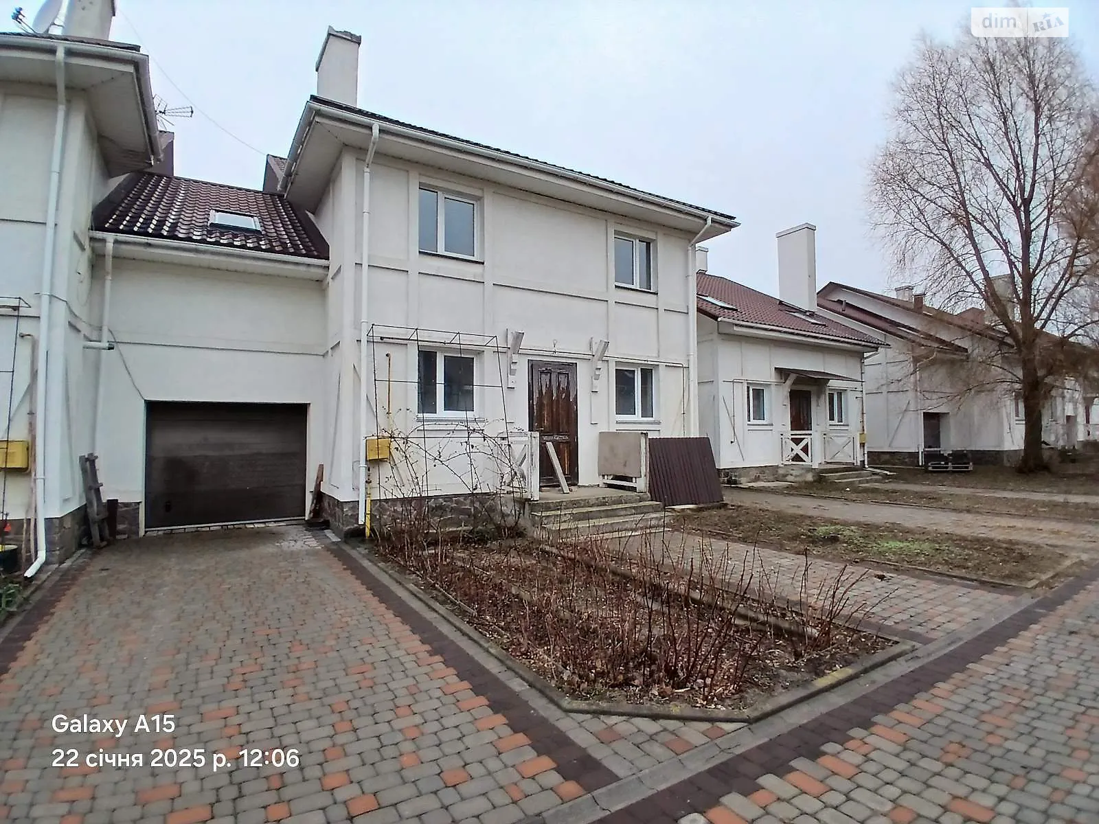 ул. Сосновая Севериновка (Макаров), цена: 59000 $ - фото 1