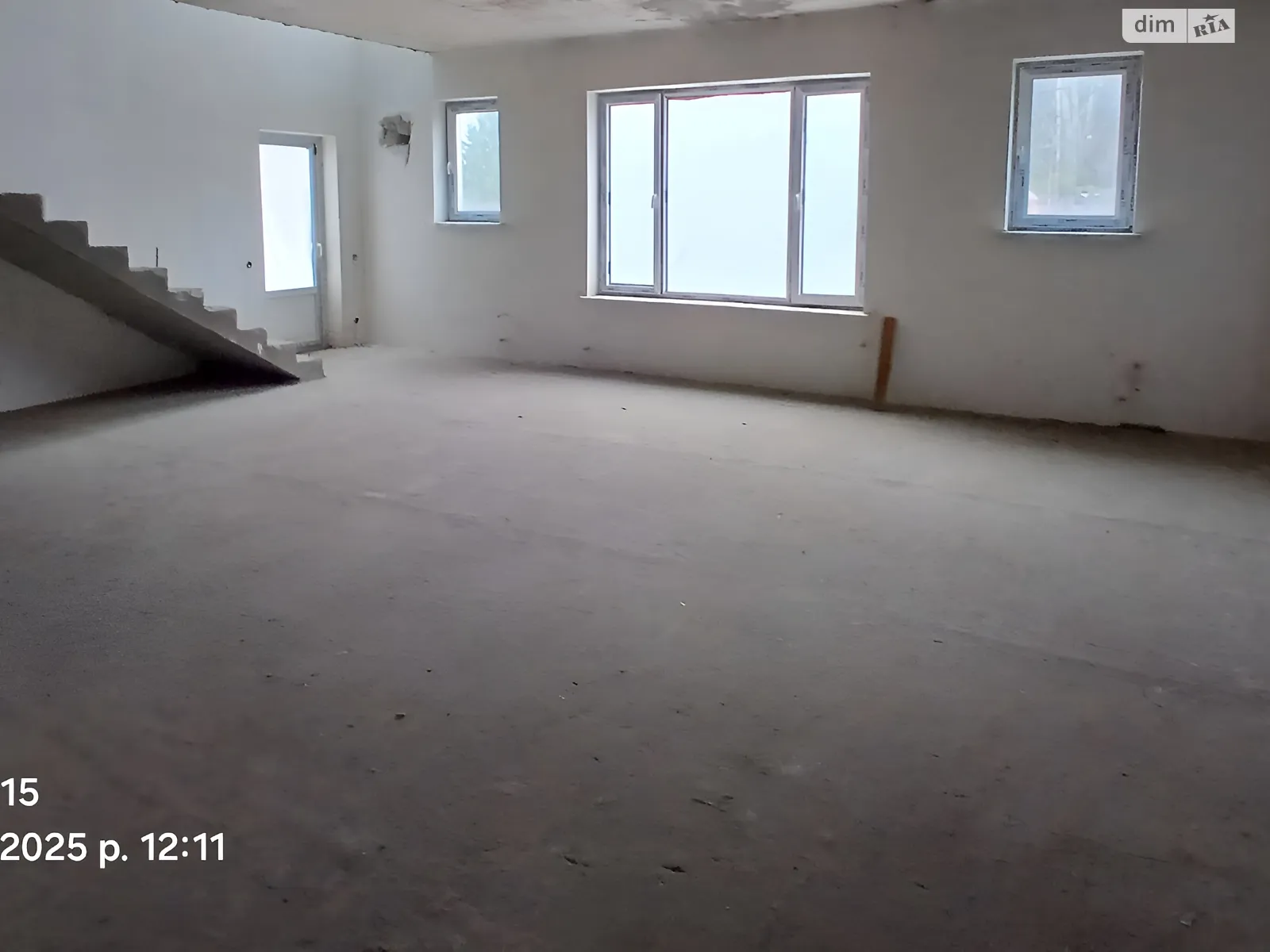 Севериновка (Макаров), цена: 68000 $ - фото 1