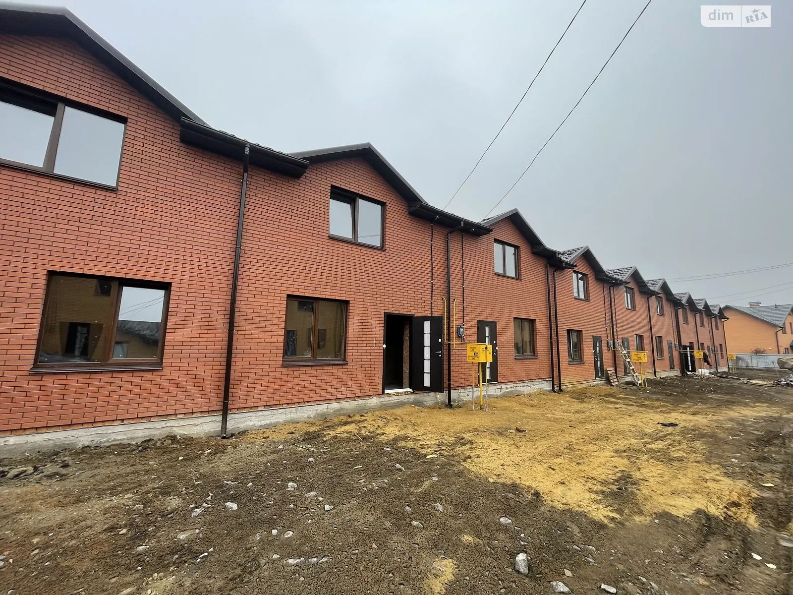 пров. Весняний Агрономічне, цена: 60000 $ - фото 1