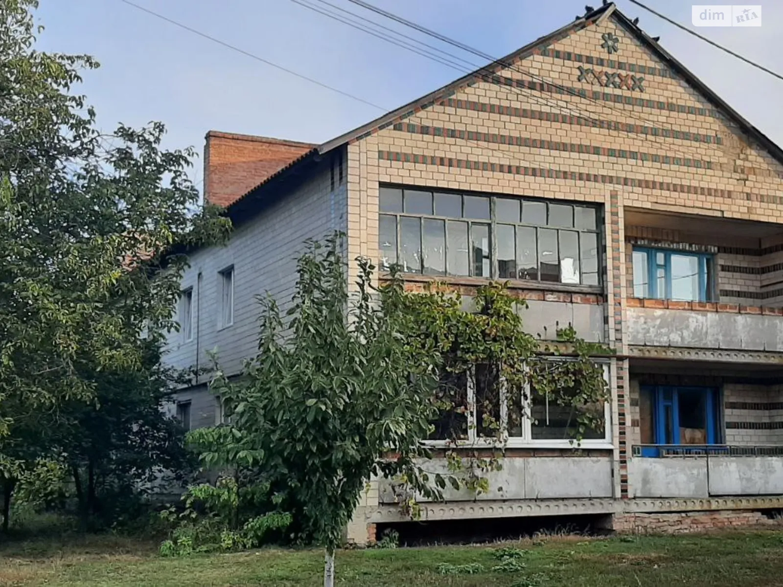 Продається 2-кімнатна квартира 57 кв. м у, цена: 7999 $ - фото 1