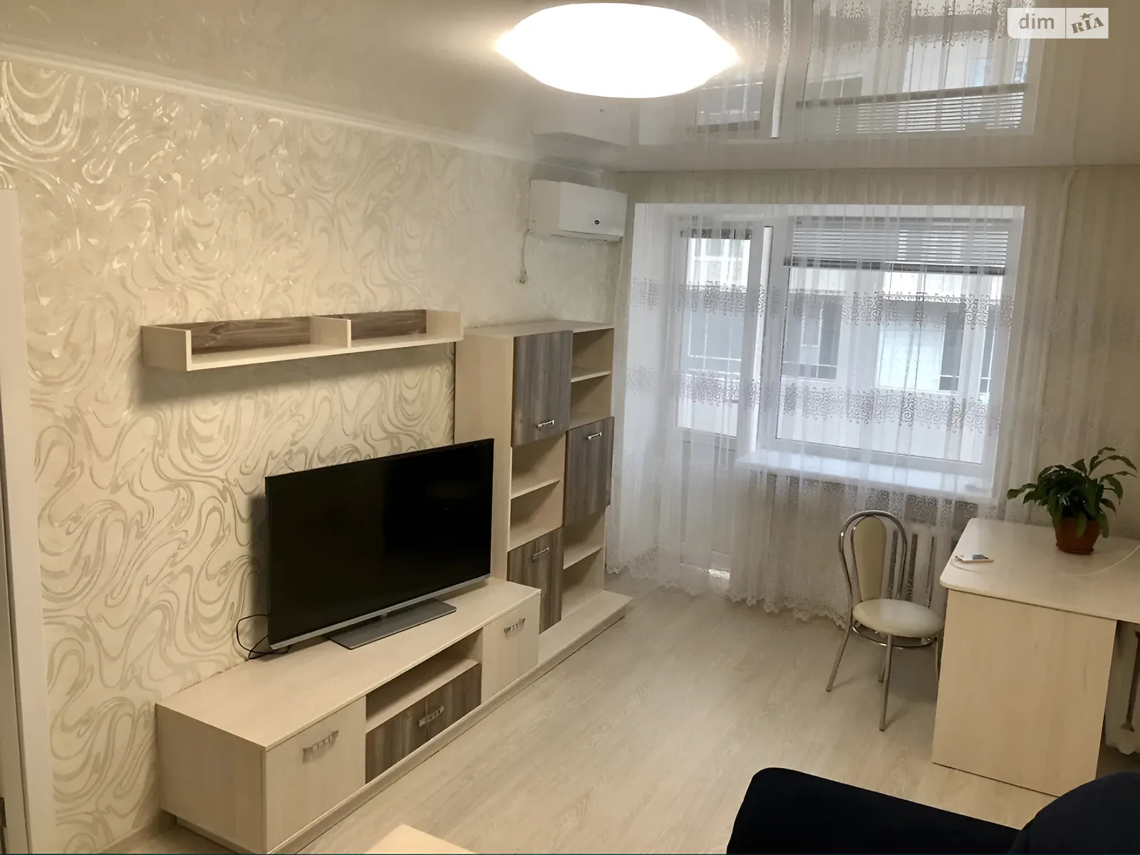 Продається 2-кімнатна квартира 45 кв. м у Миколаєві, вул. Шнеєрсона - фото 1