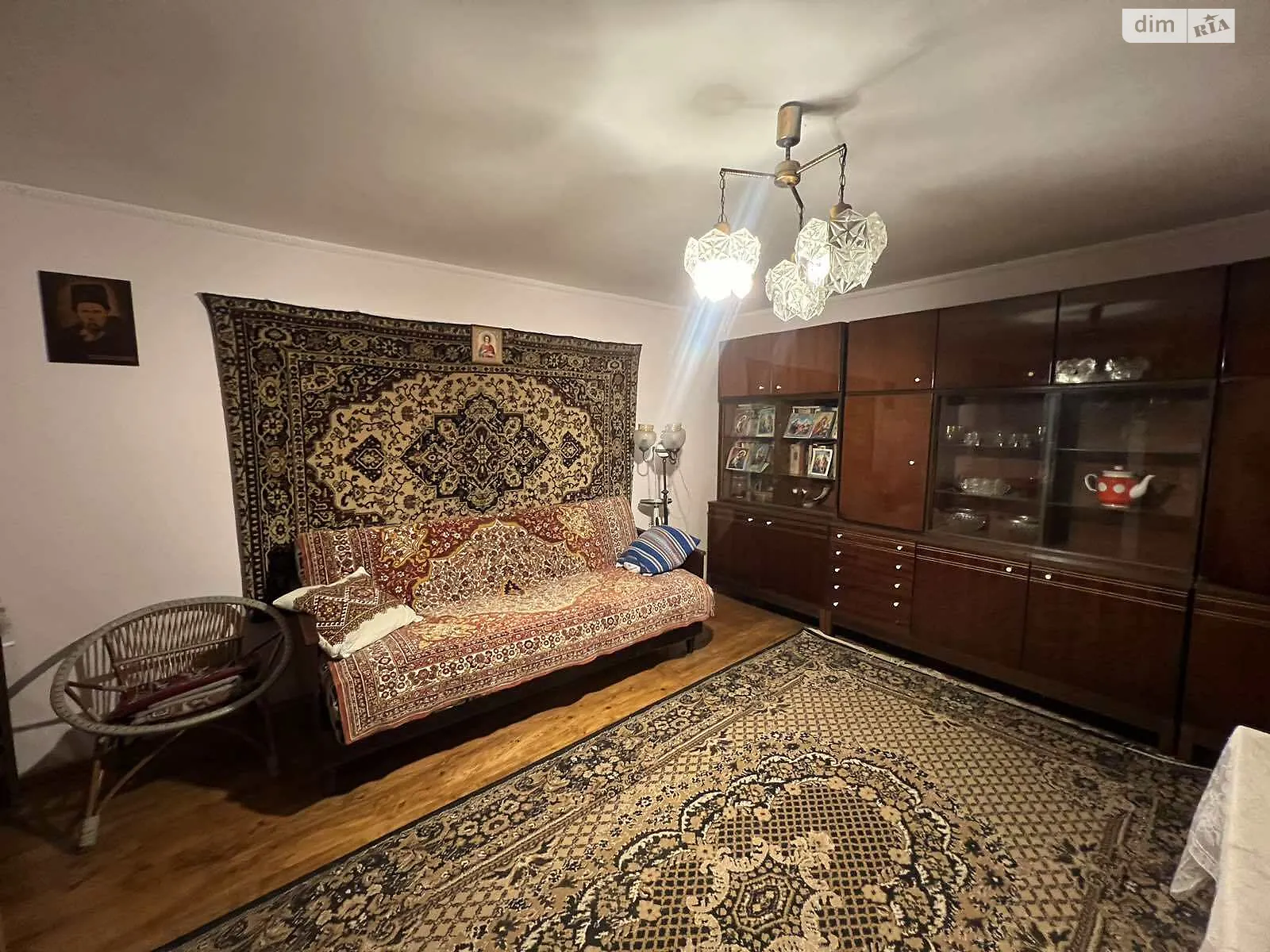 вул. Загребельна Дружба Тернопіль, цена: 78000 $ - фото 1