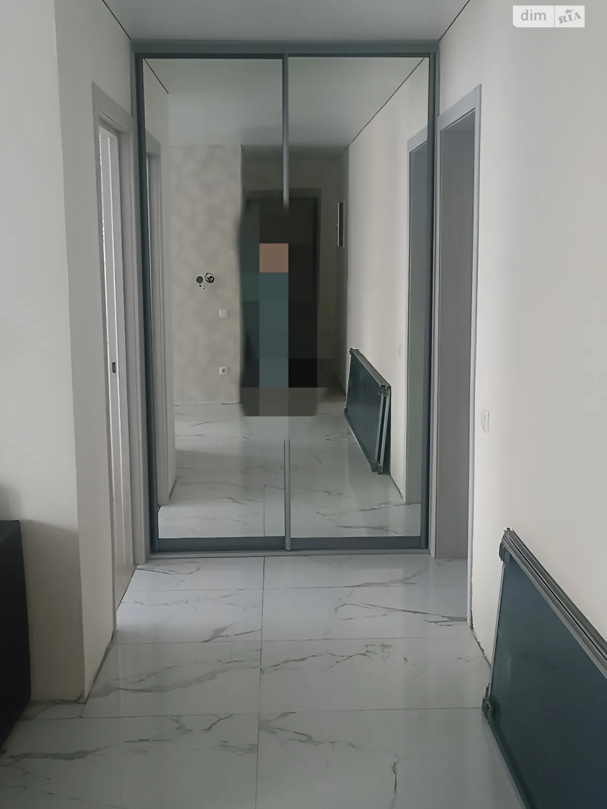 Продается 3-комнатная квартира 58 кв. м в Хмельницком, ул. Героев АТО, 7 - фото 1