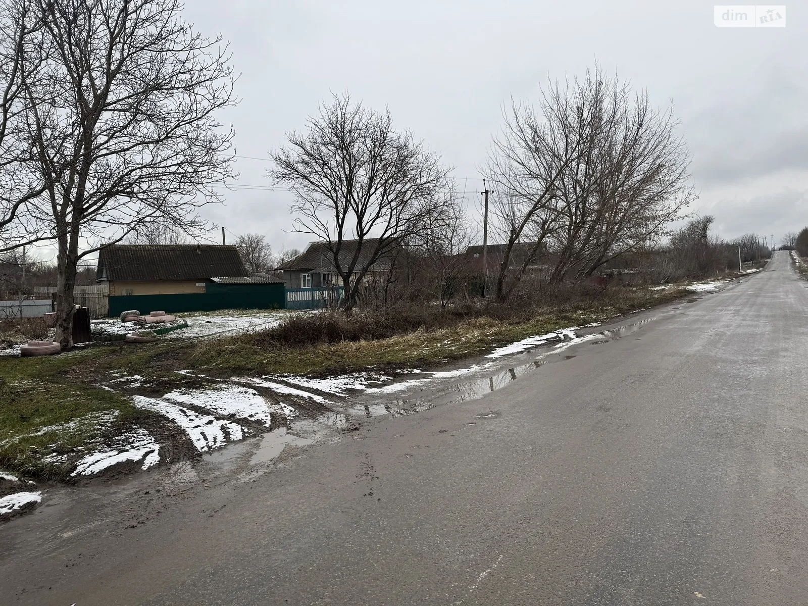 Продається одноповерховий будинок 57.7 кв. м з терасою, цена: 6000 $ - фото 1