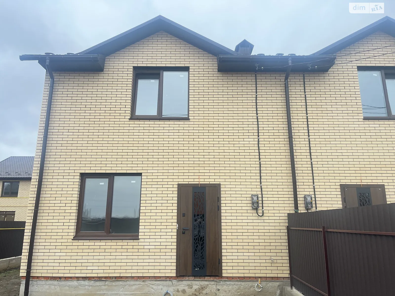 Агрономічне, цена: 77000 $ - фото 1