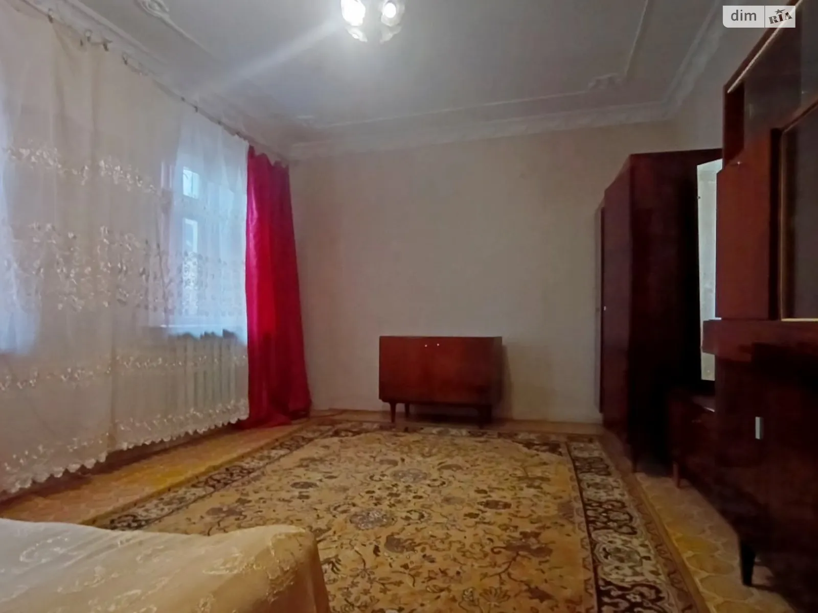 Сдается в аренду часть дома 48 кв. м с садом, цена: 6500 грн - фото 1