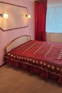 Сниму квартиру долгосрочно Житомирской области