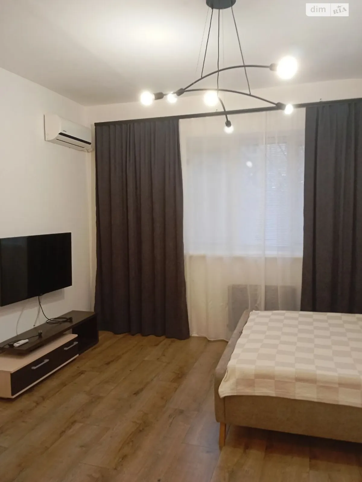 Продается 1-комнатная квартира 35 кв. м в Кременчуге, цена: 26500 $ - фото 1
