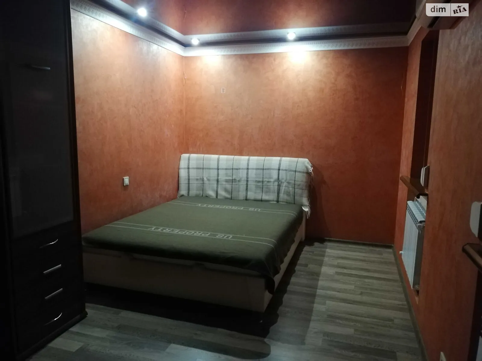 Продається одноповерховий будинок 36 кв. м з садом, цена: 76000 $ - фото 1